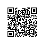 E2A-M30KS15-WP-C2-5M QRCode