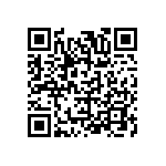 E2A-M30KS15-WP-C3-2M QRCode