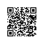 E2A-M30LS15-M1-B1 QRCode