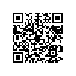 E2A-M30LS15-M1-C3 QRCode