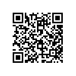 E2A-M30LS15-WP-B1-2M QRCode