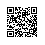 E2A-M30LS15-WP-B2-10M QRCode