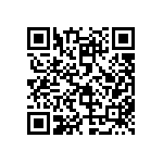 E2A-M30LS15-WP-B2-2M QRCode