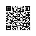 E2A-M30LS15-WP-B2-5M QRCode