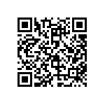 E2A-M30LS15-WP-C1-2M QRCode