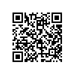 E2A-M30LS15-WP-C2-2M QRCode