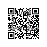 E2A-M30LS15-WP-C2-5M QRCode