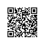 E2A-M30LS15-WP-C3-2M QRCode