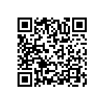 E2A-S08KN04-M1-B1 QRCode