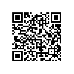 E2A-S08KN04-M1-B2 QRCode