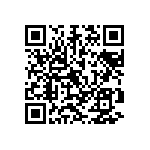 E2A-S08KN04-M1-C1 QRCode