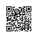 E2A-S08KN04-WP-B1-2M QRCode