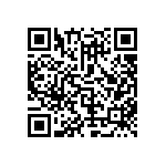 E2A-S08KN04-WP-B1-5M QRCode