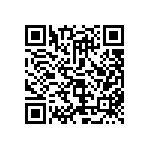 E2A-S08KS02-WP-B1-2M QRCode