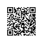 E2A-S08KS02-WP-C1-5M QRCode