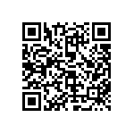 E2A-S12KS04-WA-B1-2M QRCode