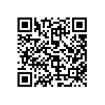 E2A-S12KS04-WP-B1-2M QRCode