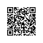 E2A-S12LS04-M1-B3 QRCode