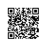 E2A-S30KS15-M1-B1 QRCode