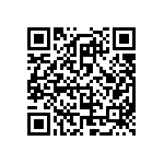 E2A-S30LN30-M1-B3-1 QRCode