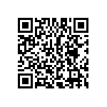 E2A3-M12KS06-WP-C1-2M QRCode