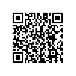 E2A3-M18KS11-WP-B1-2M QRCode