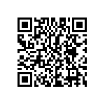 E2A3-M18KS11-WP-C2-2M-OMC QRCode