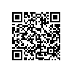 E2A3-M30KS20-WP-B1-2M QRCode