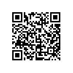 E2A3-S08KS03-M1-C2 QRCode