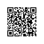 E2A3-S08KS03-M5-C1 QRCode