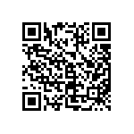 E2AU-M12KS04-M1-B1 QRCode