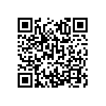 E2AU-M18KS08-M1-B1 QRCode