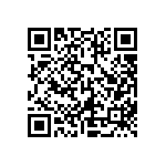 E2AU-M18LS08-WP-C1-2M QRCode