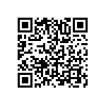 E2AUM30KS15M1B1 QRCode