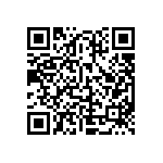 E2AW-M18LN08-MN3-T1 QRCode