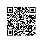 E2AW-M30LN15-M1-B1 QRCode