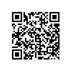 E2AX-M12KN08-M1-C1 QRCode