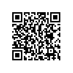 E2AX-M12KS04-M1-C2 QRCode