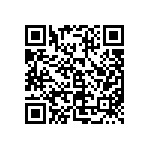 E2AX-M12KS04-M1-C3 QRCode