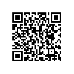 E2AX-M12LS04-M1-B1 QRCode