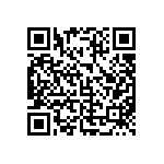 E2AX-M18KN16-M1-B1 QRCode