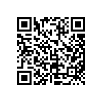 E2AX-M18KS08-M1-B1 QRCode