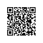 E2AX-M18KS08-M1-C1 QRCode