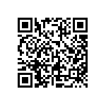 E2AX-M18LS08-M1-B1 QRCode