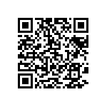 E2AX-M18LS08-M1-C1 QRCode