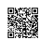 E2AX-M30KS15-M1-C1 QRCode