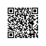 E2B-M12KN05-M1-B2 QRCode