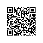 E2B-M12KN05-WP-B1-5M QRCode