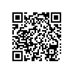 E2B-M12KN08-WP-C2-5M QRCode