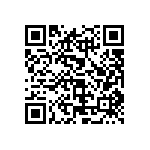 E2B-M12KS02-M1-B2 QRCode